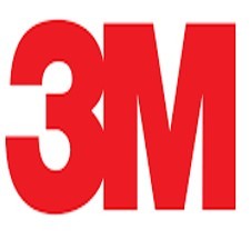 3M