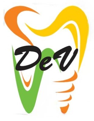 DevDental Art Implant Centre