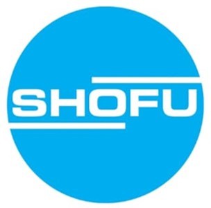 shofu